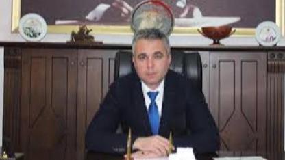 İsmail Kaya: Meclis’te Terörist Lehine Slogan Atılması, Milletin İradesine Hakarettir