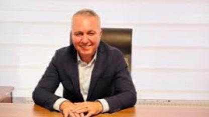 İsmail Kaya: "Üreticiyi gözdağıyla değil, destekle ayakta tutun!"