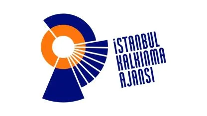 İstanbul Kalkınma Ajansı  KPSS İle 11 Personel Alacak