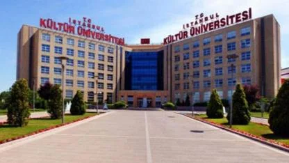 İstanbul Kültür Üniversitesi Öğretim Üyesi Alımı