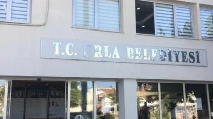 İzmir Urla Belediyesi'nden Fırsat: KPSS 60 ile Sözleşmeli Kadro!
