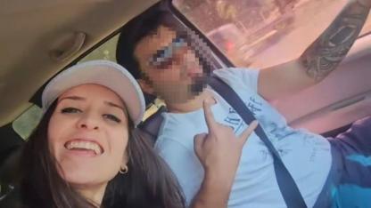 İzmir Urla’da silah temizlerken eşini vurdu