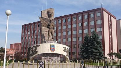 Jandarma 2026’da 246 Subay Alımı Yapacak