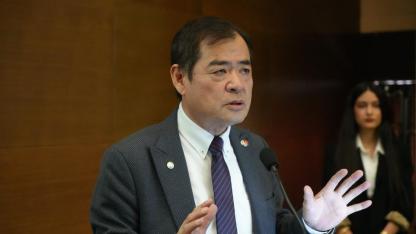 Japon Uzman Uyardı: Marmara'da O Bölgeye Dikkat! Deprem Enerjisi Birikiyor