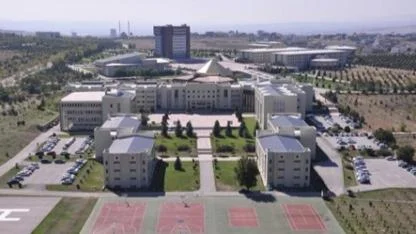 JSGA Personeline Müjde: Yeterlilik Sınavı Şartı Kalktı! İşte Detaylar