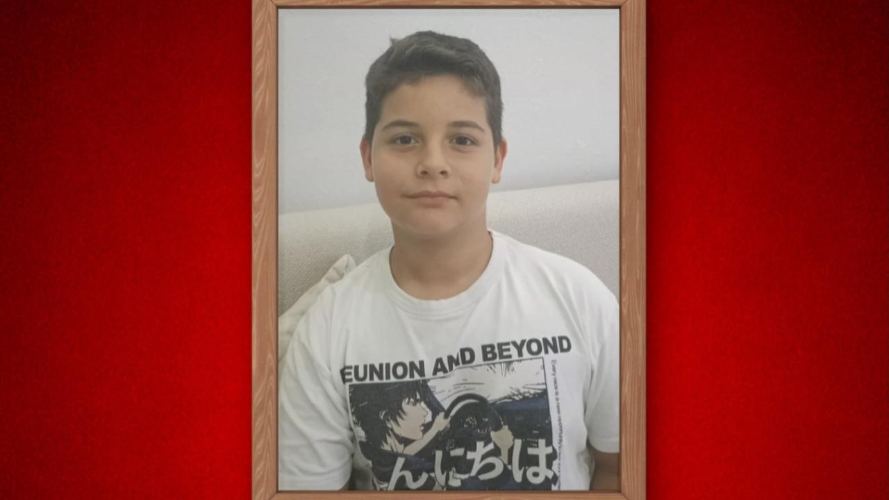 Kanseri yenen minik Gencay için balonlar uçurulacak