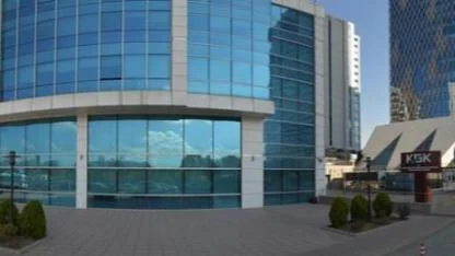 KGK 14 Uzman Yardımcısı Alımı Yapacak