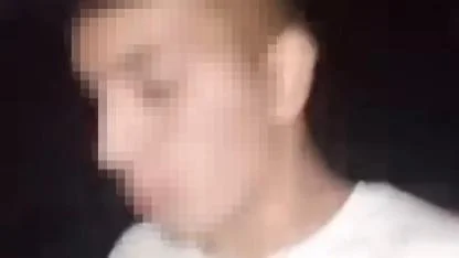 Kız Meselesi Kavgasında 15 Yaşındaki Şüpheli Tutuklandı
