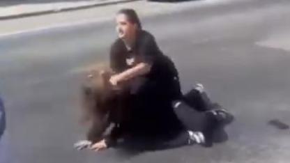 Kızı akran zorbalığına uğrayan anne isyan etti