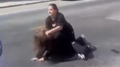 Kızı akran zorbalığına uğrayan anne isyan etti