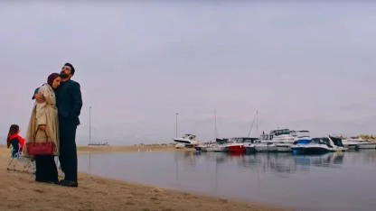 Kızılcık Şerbeti Seti Alev Aldı: Gözaltı Şoku, İğrenç Set İddiası ve RTÜK Baskısı!