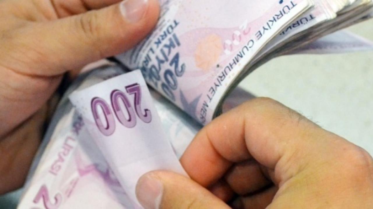 Konut ve Tüketici Kredilerinde En Uygun Faiz Oranları: Güncel Analiz (Ekim 2025)