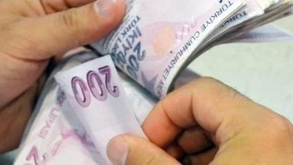 Konut ve Tüketici Kredilerinde En Uygun Faiz Oranları: Güncel Analiz (Ekim 2025)
