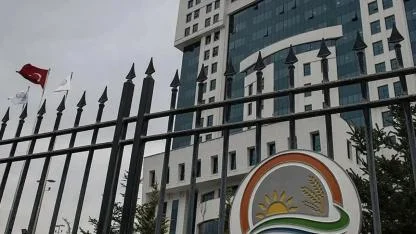 KPSS 50 Puanla İşe Başla! DKMP 13 Sözleşmeli Personel Alacak