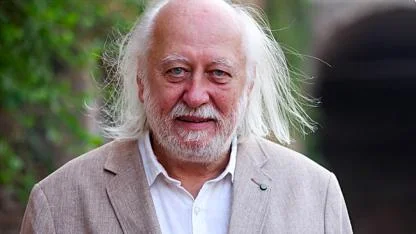 Macar edebiyatının “kıyamet vizyoneri” Nobel’le taçlandı: Peki Ödül Ne Kadar ?