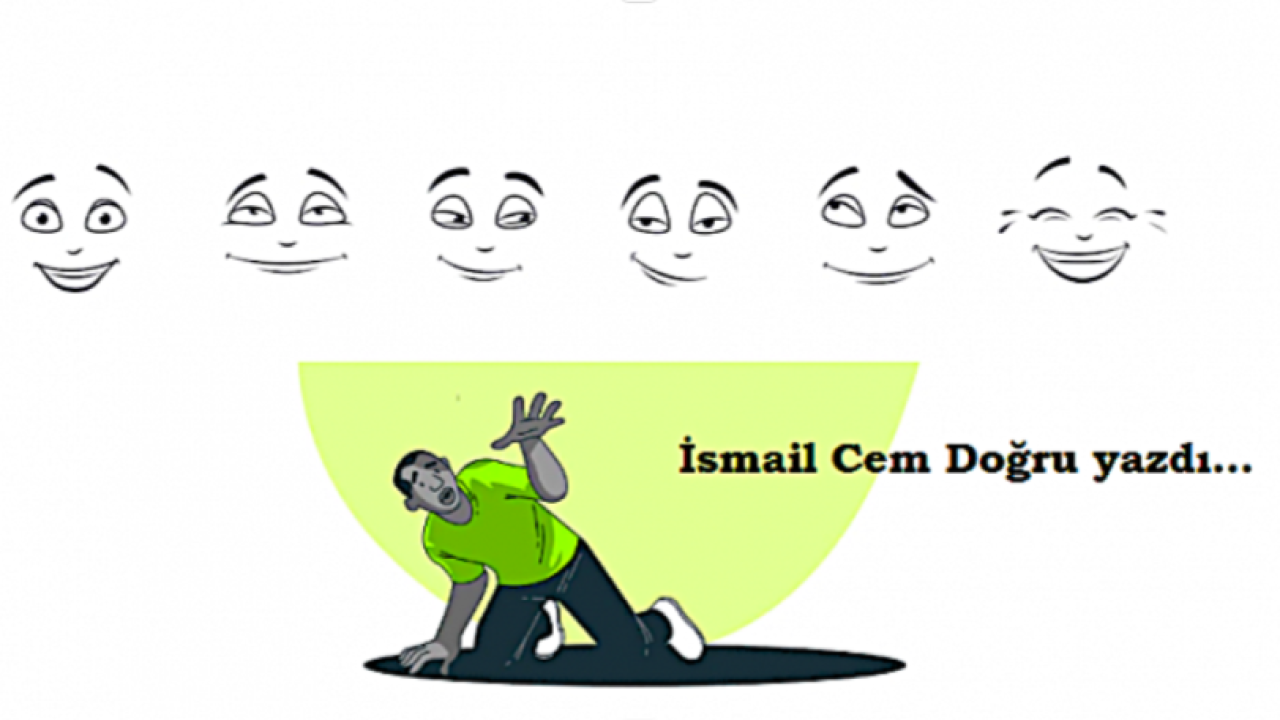 Magazin Bombası! A Tipi Mükemmeliyetçilik Sonunu Getirdi: Ünlü Çiftin Ayrılık Nedeni Ortaya Çıktı! B Tipi Rahatlığın Faturası Ağır Oldu!