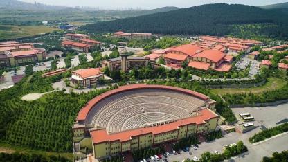 Maltepe Üniversitesi Akademik Kadro Alımı Başladı