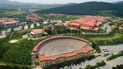 Maltepe Üniversitesi Akademik Kadro Alımı Başladı