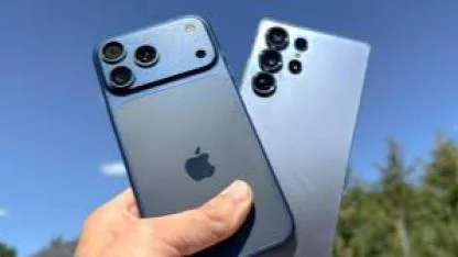 Matrahlar Güncellendi: Akıllı Telefon ÖTV Matrahları Yüzde 200 Arttı! Yeni Limitler Ne Anlama Geliyor?