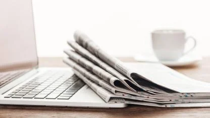 MEB, BİK, Aile ve KİT'lerde Kritik Atama: 18 Ekim Resmi Gazete Rüzgar Sert Esti