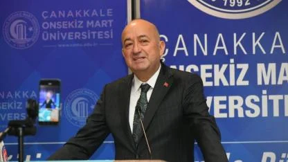 Milletvekili Gider; "Öleceğiz, ve giderken götürebileceğimiz hiçbir koltuk yok"