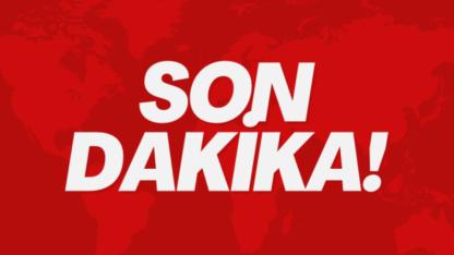 Minguzzi ailesinin avukatından açıklama