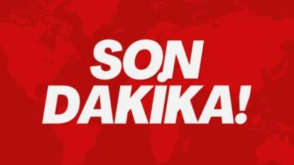 Minguzzi davasında flaş gelişme: Başsavcılık beraat kararına itiraz etti