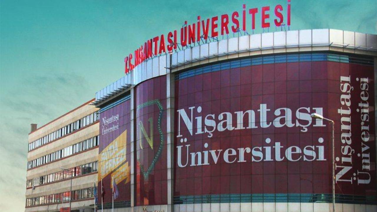 Nişantaşı Üniversitesi&#039;nde Dev Akademisyen Alımı: Prof, Doç, Dr. Öğr. Üyesi ve Arş. Gör. Kadroları!