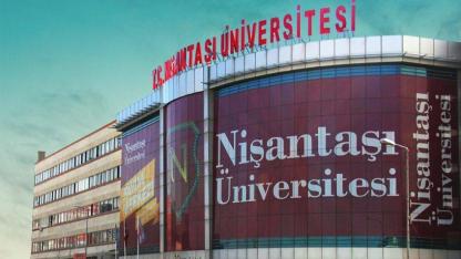 Nişantaşı Üniversitesi'nde Dev Akademisyen Alımı: Prof, Doç, Dr. Öğr. Üyesi ve Arş. Gör. Kadroları!