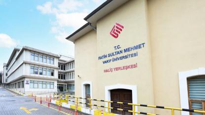 O Üniversite Yapay Zeka ve Veri Bilimi Merkezi Kurdu: Farklılıkları Çok Şaşırtıcı