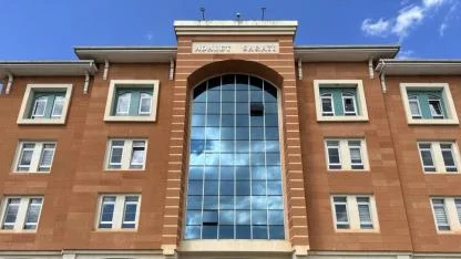 Öğrenci servisinde çocuklara istismarda bulunan şoför 32 yıl hapis cezasına çarptırıldı