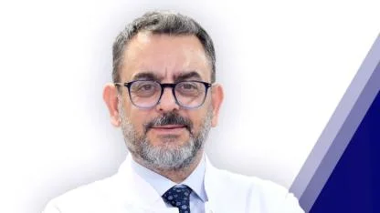 Op. Dr. İlker Çömez İstanbul Şişli’de Muayenehane Açtı