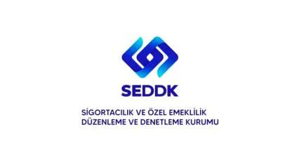 Özel Güvenlik Sigortasında Yeni Dönem: Asgari Teminatlar Güncellendi