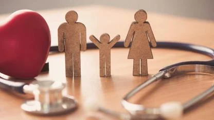 Özel Sağlık Sigortasında Yeni Dönem: Bekleme Süreleri ve Yenileme Garantisi Değişti