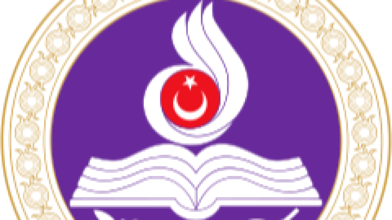Özgürlük Kararlarında Yargılamayı Değiştiren İptal Talebi