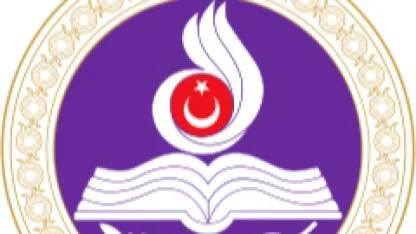 Özgürlük Kararlarında Yargılamayı Değiştiren İptal Talebi