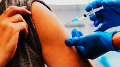 Panik Düğmesine Basıldı: Türkiye'den Milyonlarca Doz Aşı ve Antiserum İçin Dev İhale!