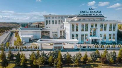 Petrol Fiyatlandırma Yönetmeliğinde Değişiklik: Akaryakıt Fiyatları ve Tarife Süreçlerinde Yeni Dönem