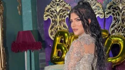 Mükremin Gezgin’in Instagram hesabına Türkiye’den erişim engeli