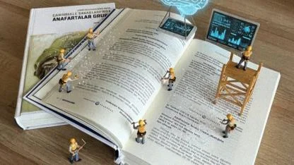 Yapay zekâ destekli Çanakkale Savaşları araştırmalarında yeni dönem
