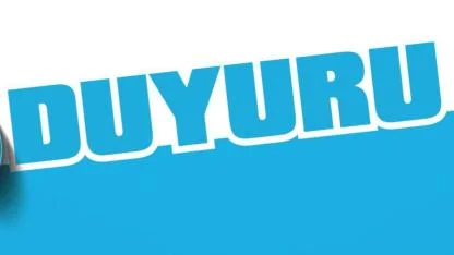 Çanakkale Belediyesi online hizmetler o tarihlerde kapalı olacak