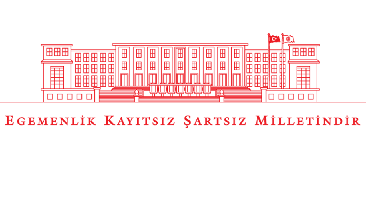Otomatik Taslak