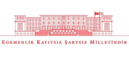 TBMM'den İsrail'in İnsani Yardım Filolarına Saldırısına Sert Tepki: "Alçakça Bir Saldırı"