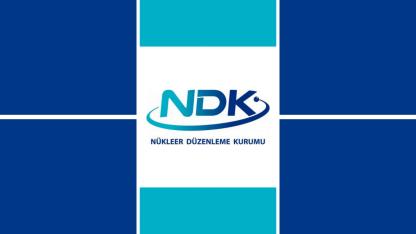 Türkiye'nin 'Nükleer Sır' Kararı Resmi Gazete'de: Artık İthalatçı da Gözetim Altında! Hangi Ürünler Yasaklandı?