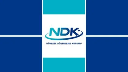 Türkiye'nin 'Nükleer Sır' Kararı Resmi Gazete'de: Artık İthalatçı da Gözetim Altında! Hangi Ürünler Yasaklandı?
