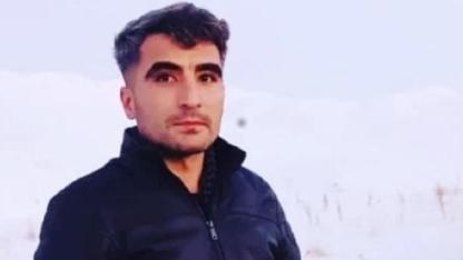 Suda bulunan erkek cesedinin eski uzman çavuşa ait olduğu tespit edildi