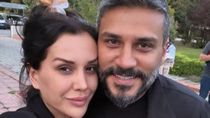 Dilan Polat; "Çocuklarımın psikolojisi için adalet istiyorum"