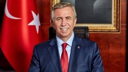 Mansur Yavaş Hakkında Soruşturma İzni Talebi: Gözler 12.00’deki Açıklamada