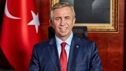 Mansur Yavaş Hakkında Soruşturma İzni Talebi: Gözler 12.00’deki Açıklamada