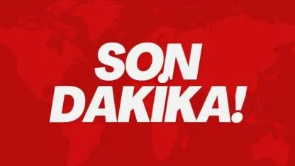 Ezine'de döner dükkanına silahlı saldırı: Eşini vurdu